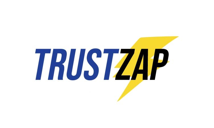 TrustZap.com - Cool premium domains